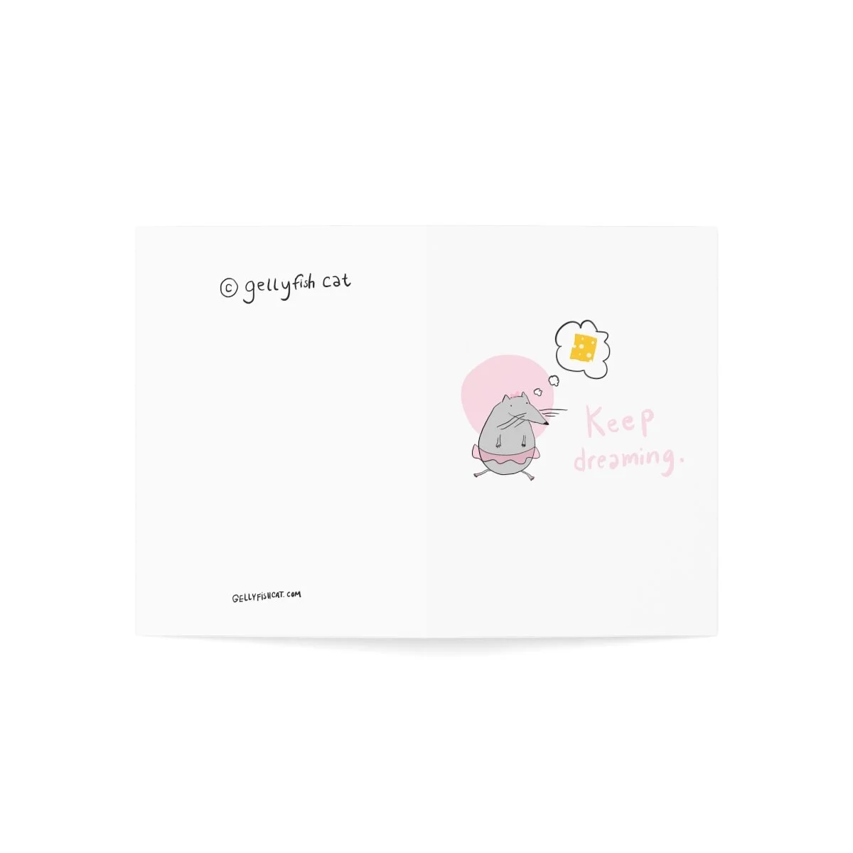 660db7dbc453293577f9ceede5208ac9