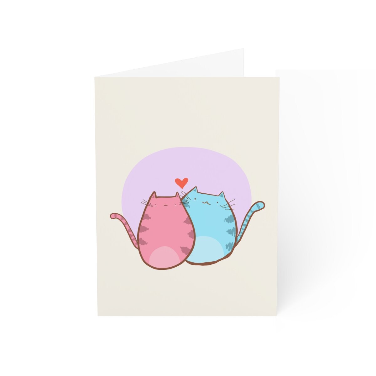 534a0a56db9e391745d0a495c0bd025f