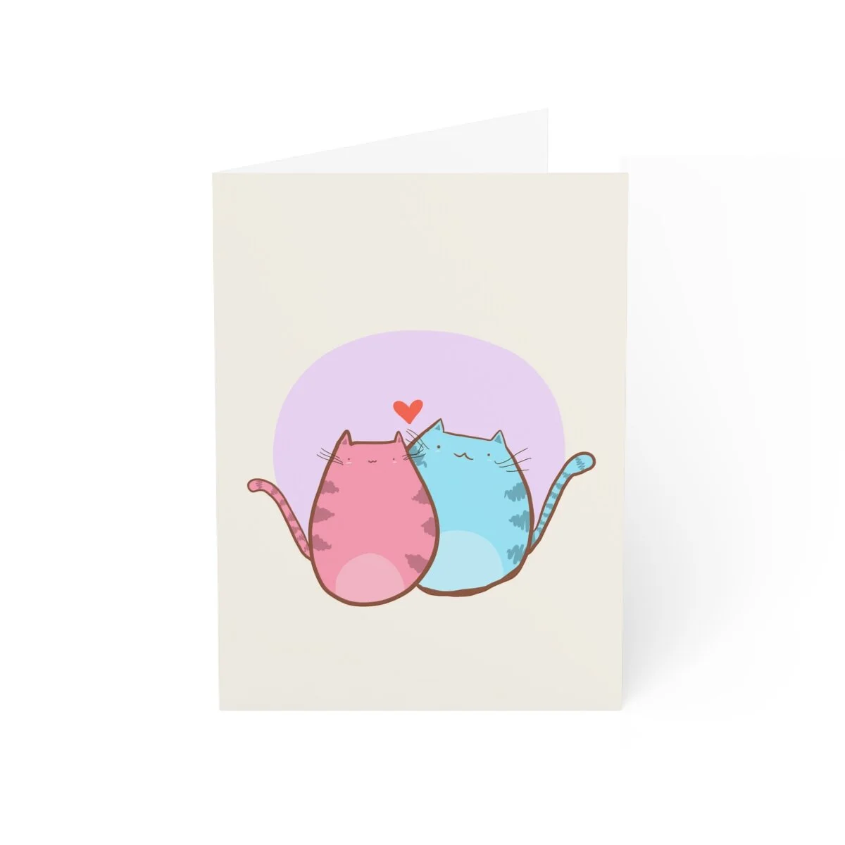 095b0b2fa75aed4f6ac83087e02b45d6