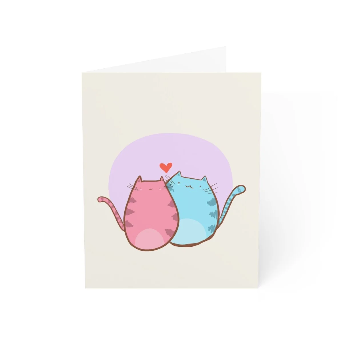 0b5205ad4b3101eea5b62f19aa7887e7