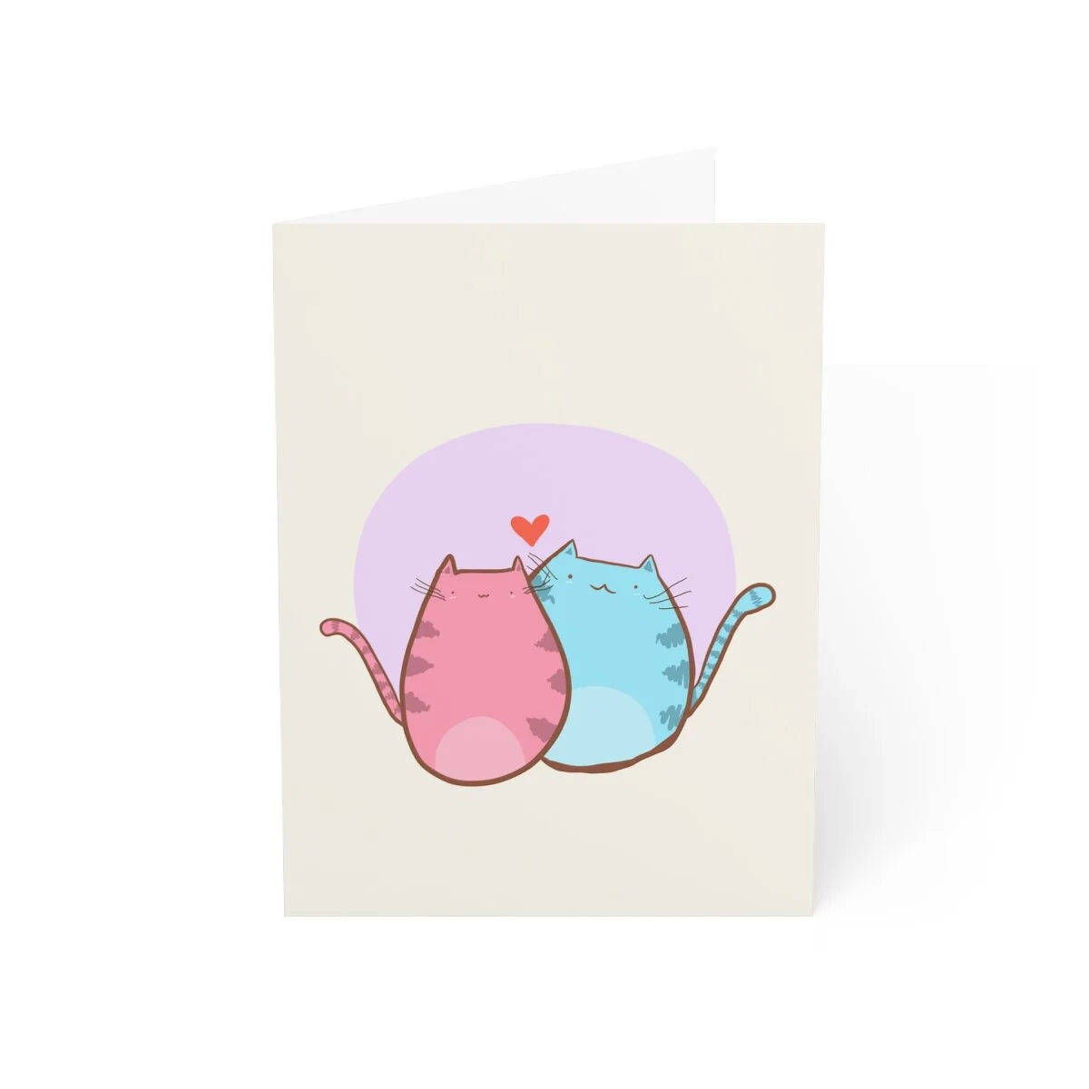 a6104afdd748081a2d2c0ea7b7d26623