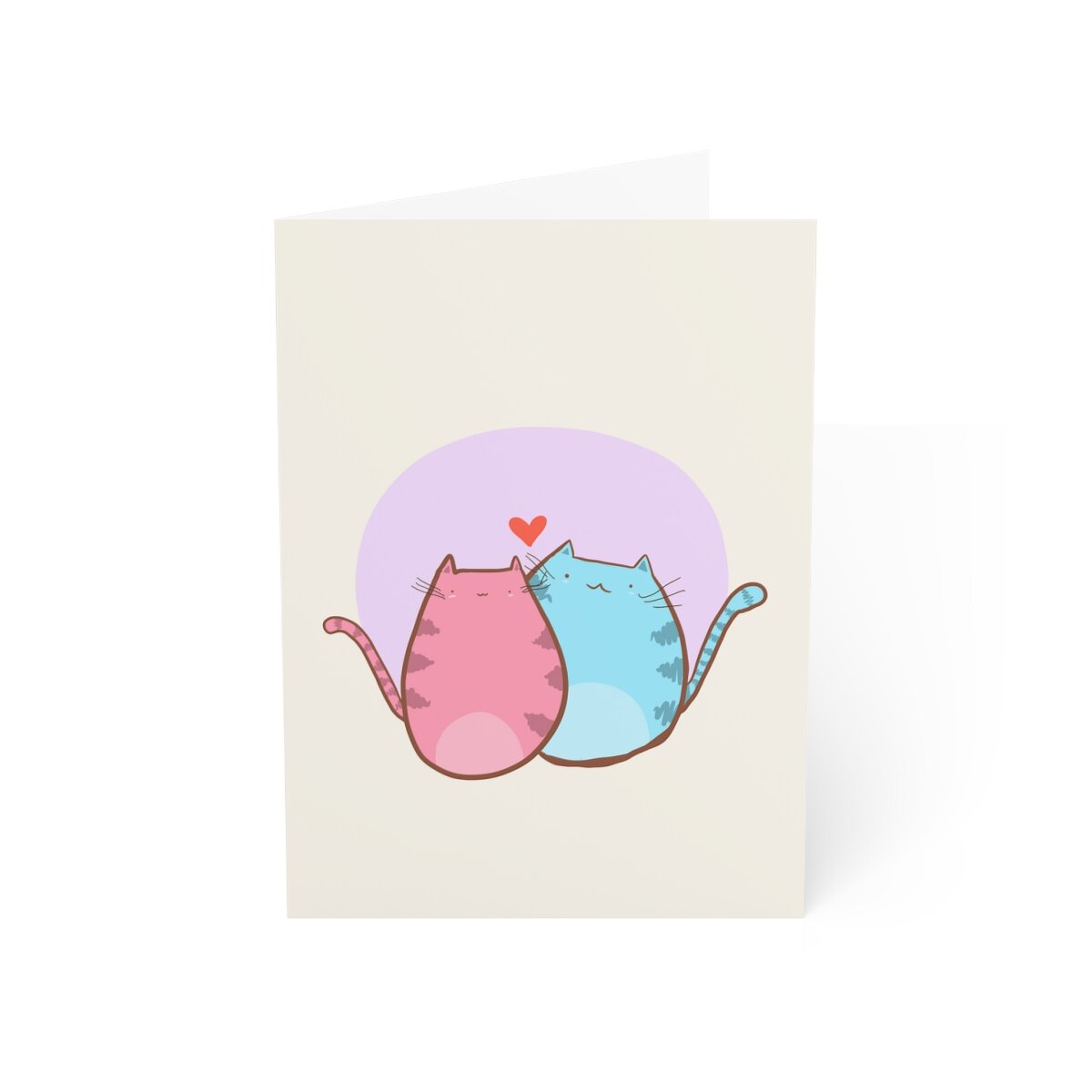 a705e7e2452353e24861dd21dd1d9c08