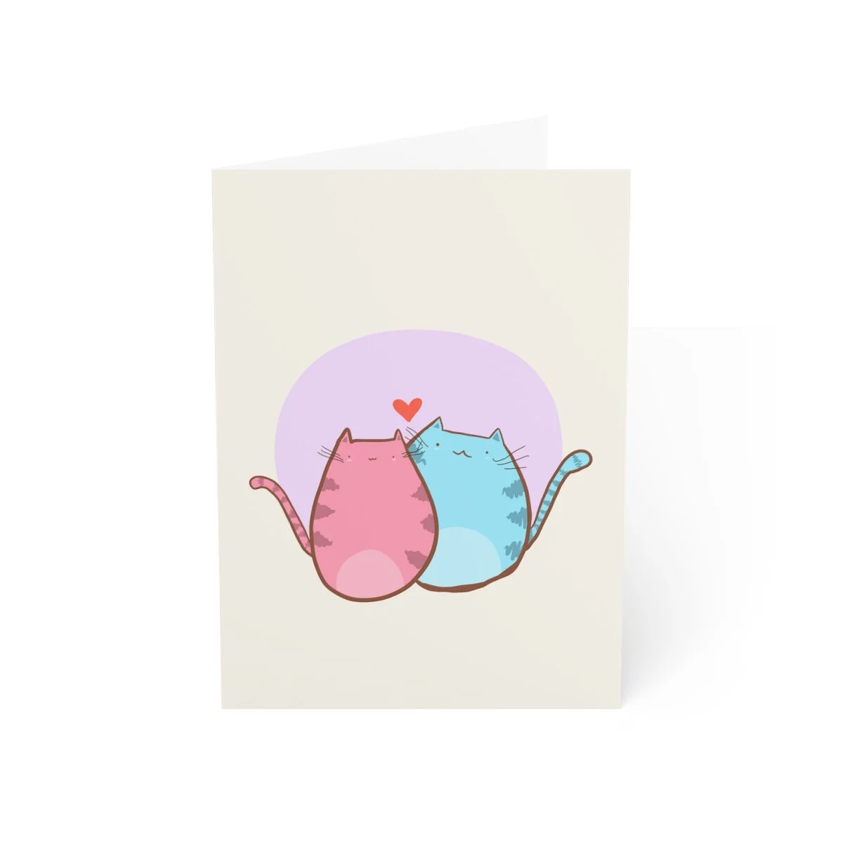 21503bb1579580c0452349959a03c7d2