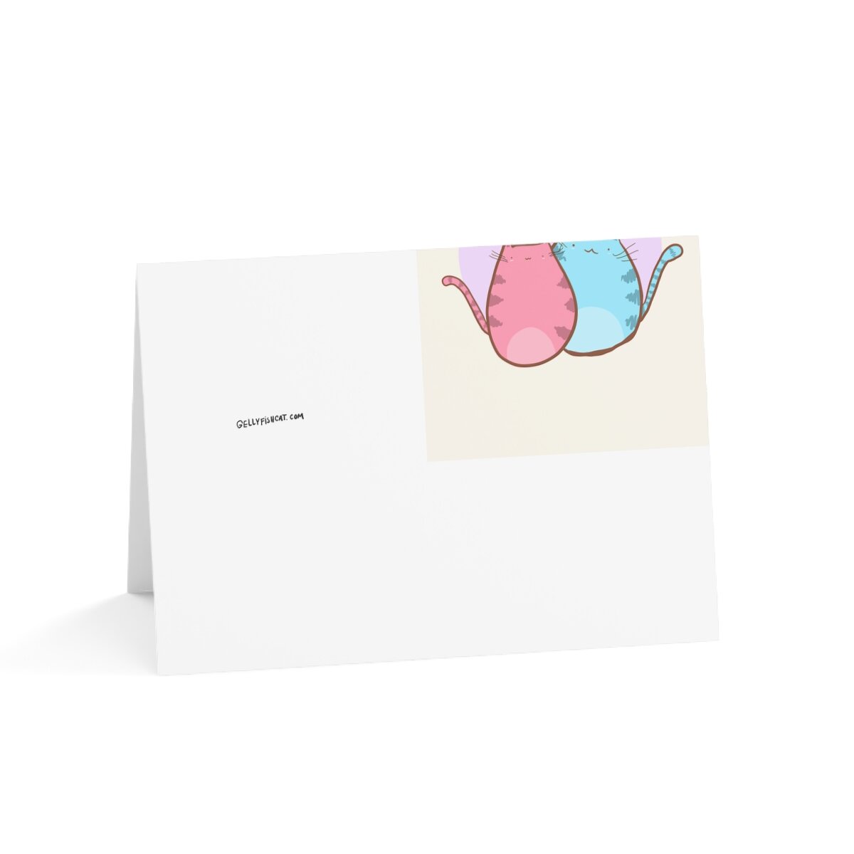 67eba6f81551469ae2aff6438b32355d