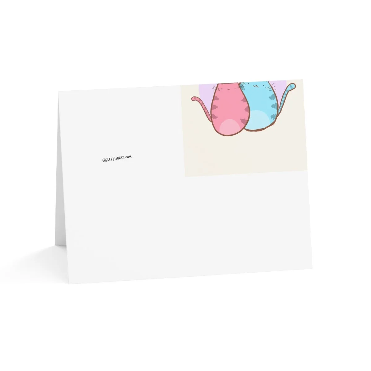 83e0a11e42aed1d9adc91f18431d7703