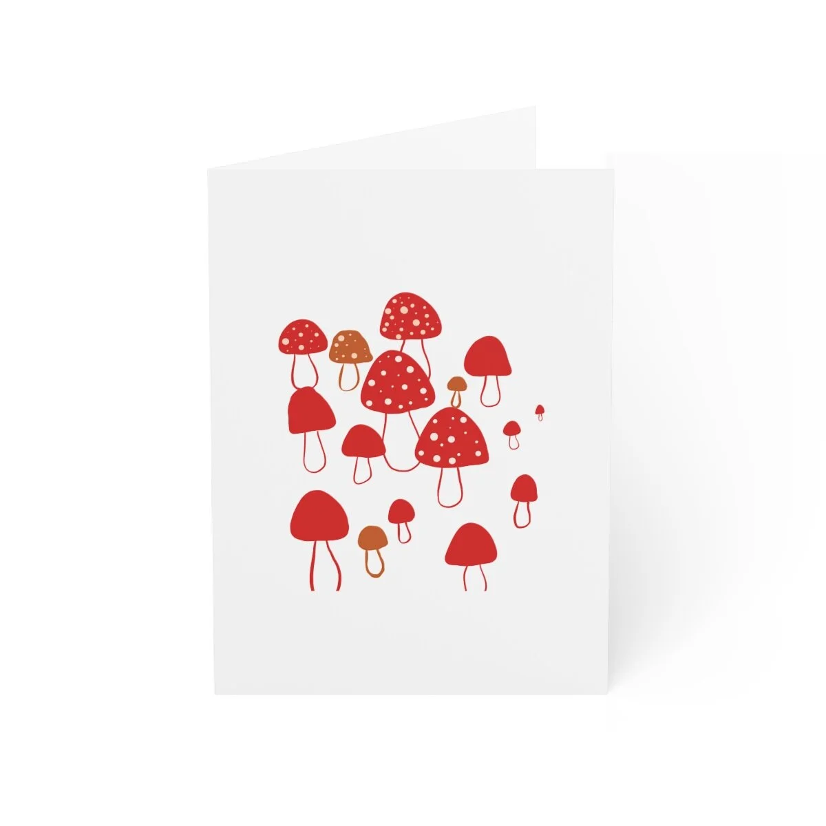 e0cc551b177804b2876540e6c11936e4