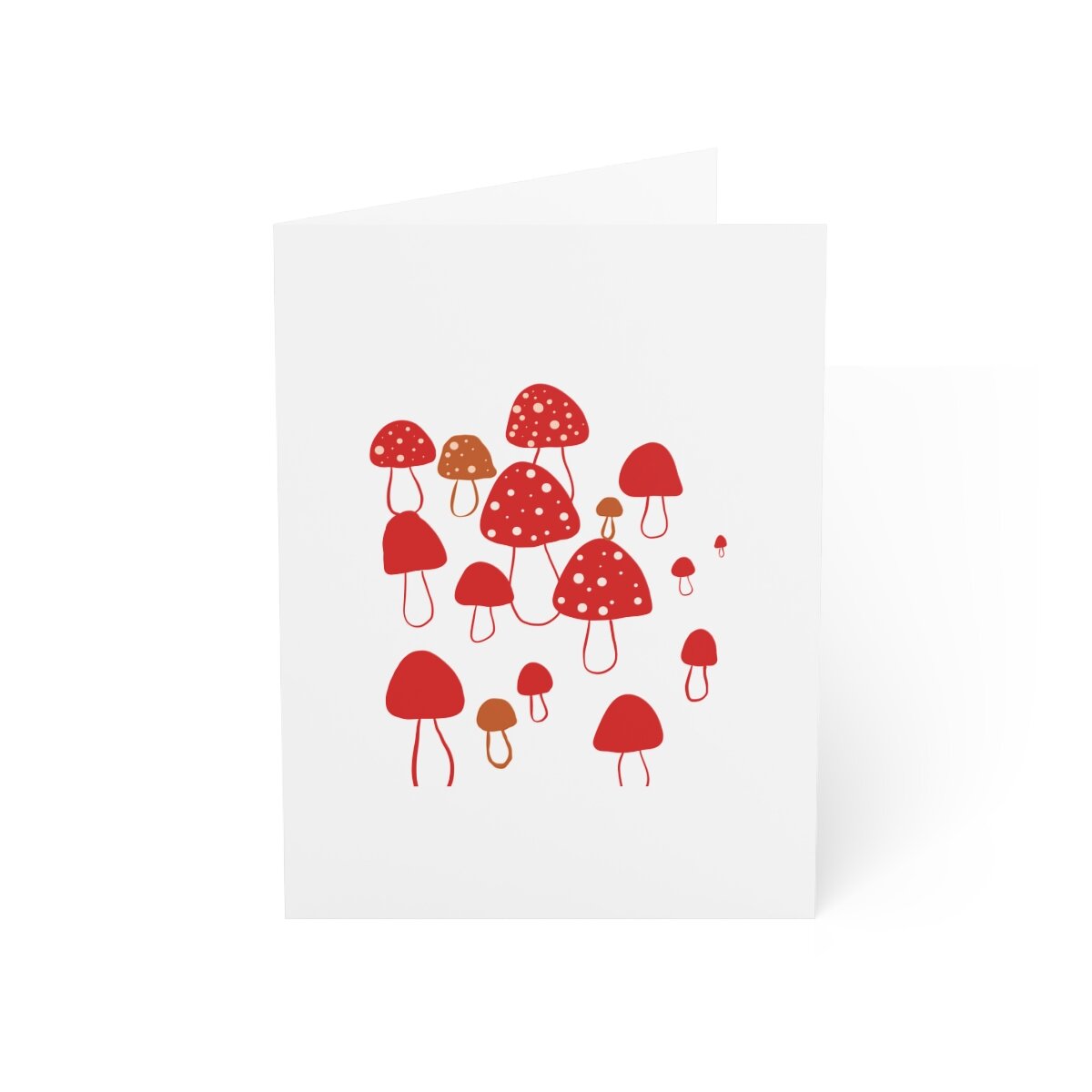 52d43aa043b50df5f2605e8a163d87a2