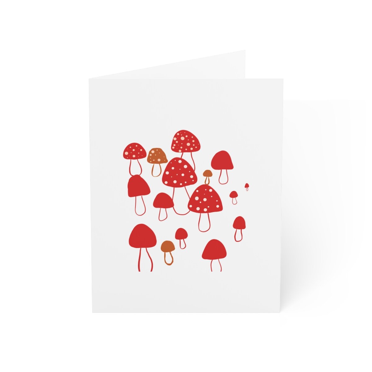 20e52c449be60d1a2b46457135686471