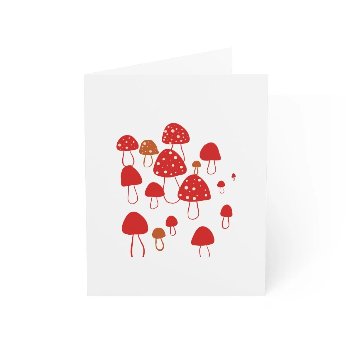 e51acb922af3a0d15ce1ccc41aba2635