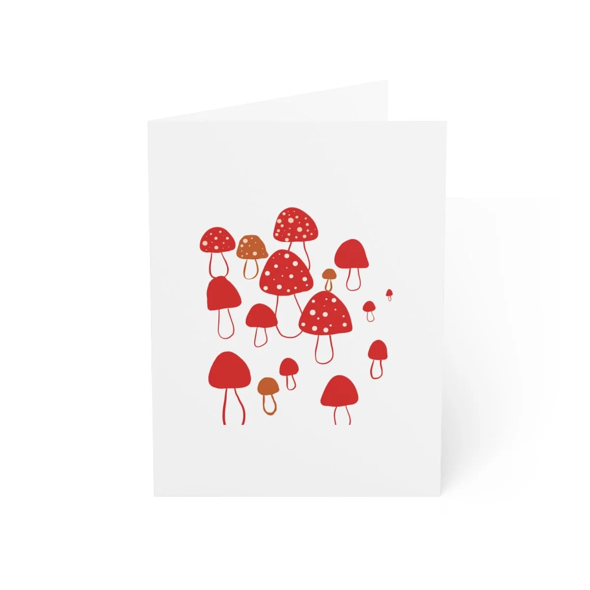 4ff9cc427a32ab590eda3d59fd4ee4e7