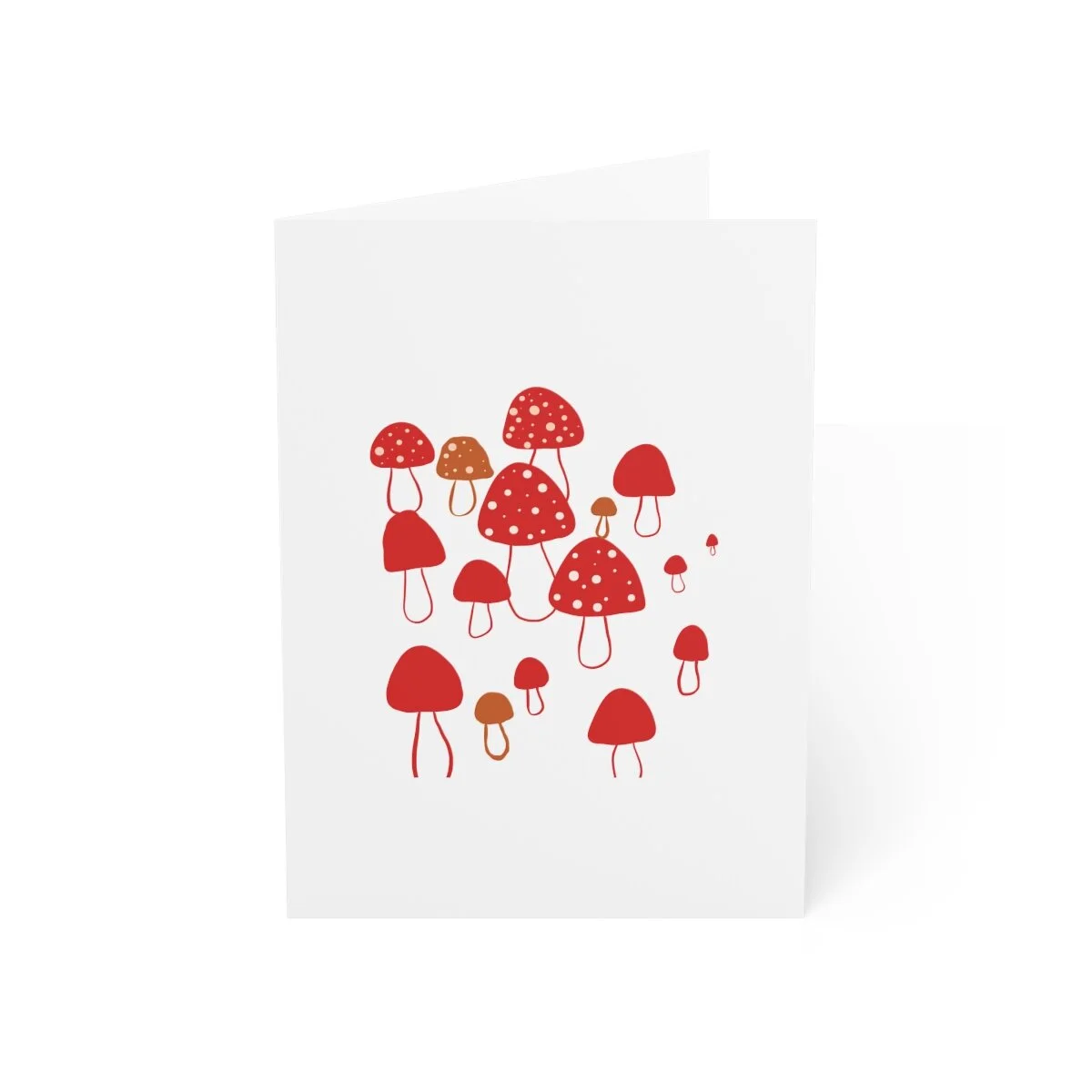 bbbf64a47633b8a7d8edf3d23e90d87b