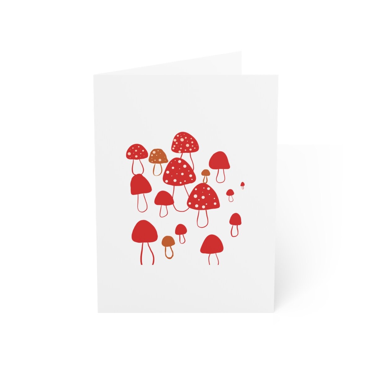 085fc1a2593bef7ce8910790e894e5f9