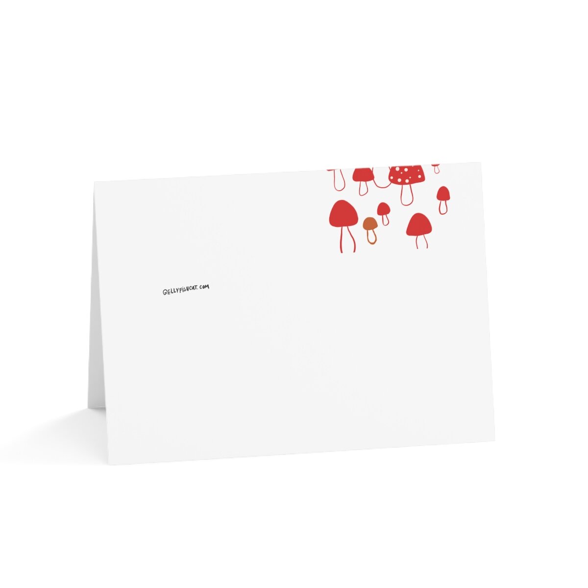 f8b6c0d5d7dd7494a70f728262bf93ec