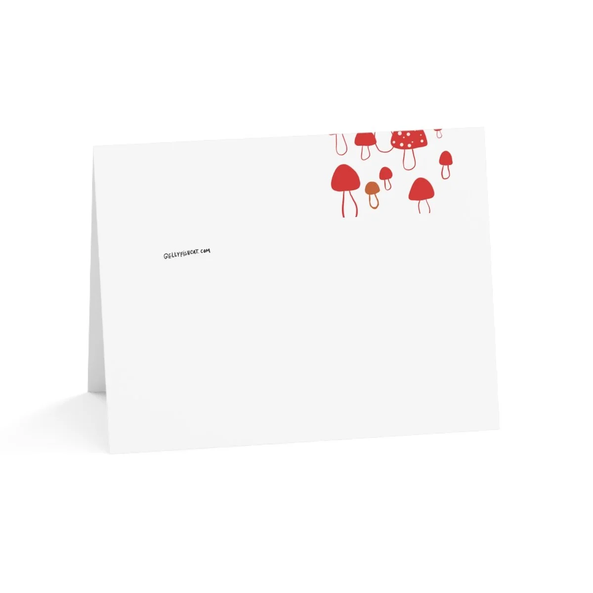 5ec3b329346fb0f646e2d7e7bdadb270