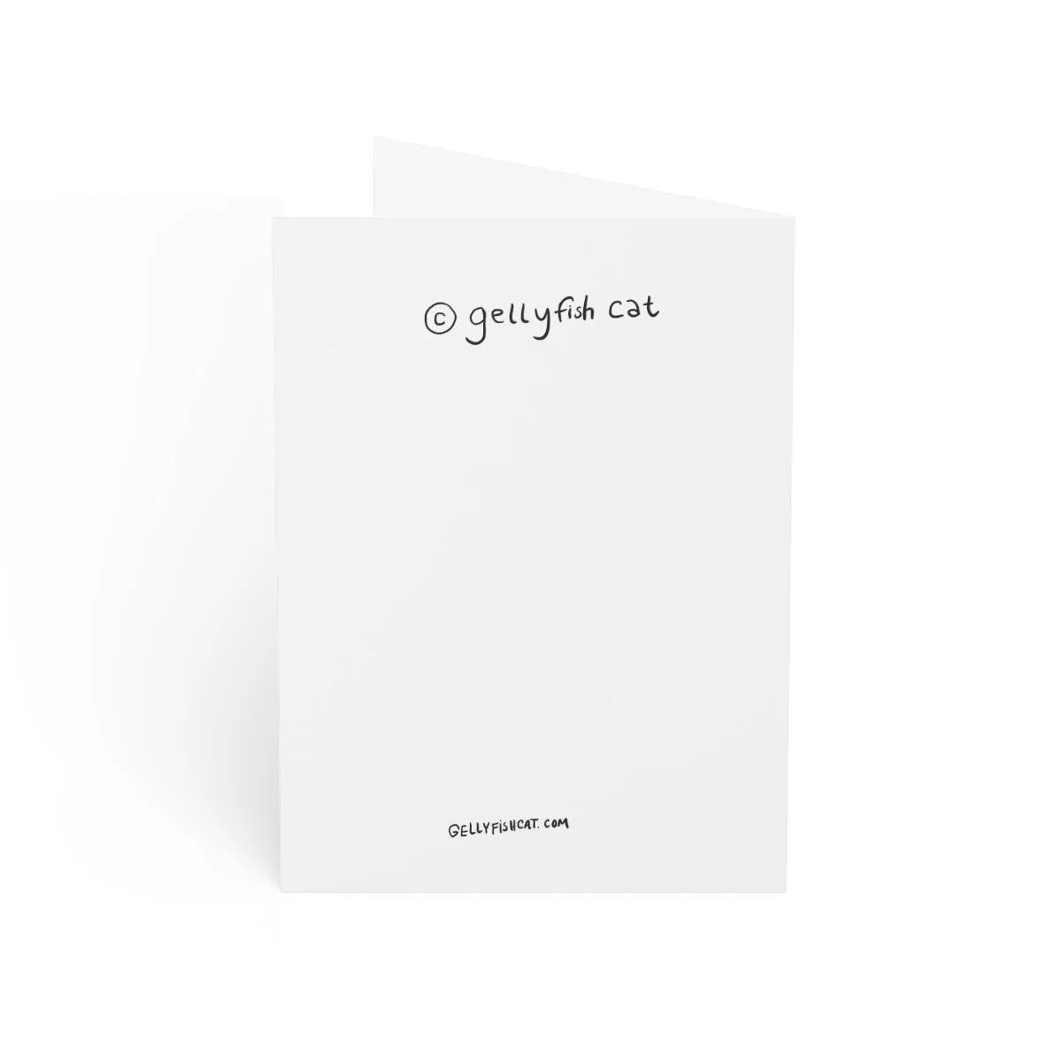 087bfbe5e772b12358f33743ca9e3050