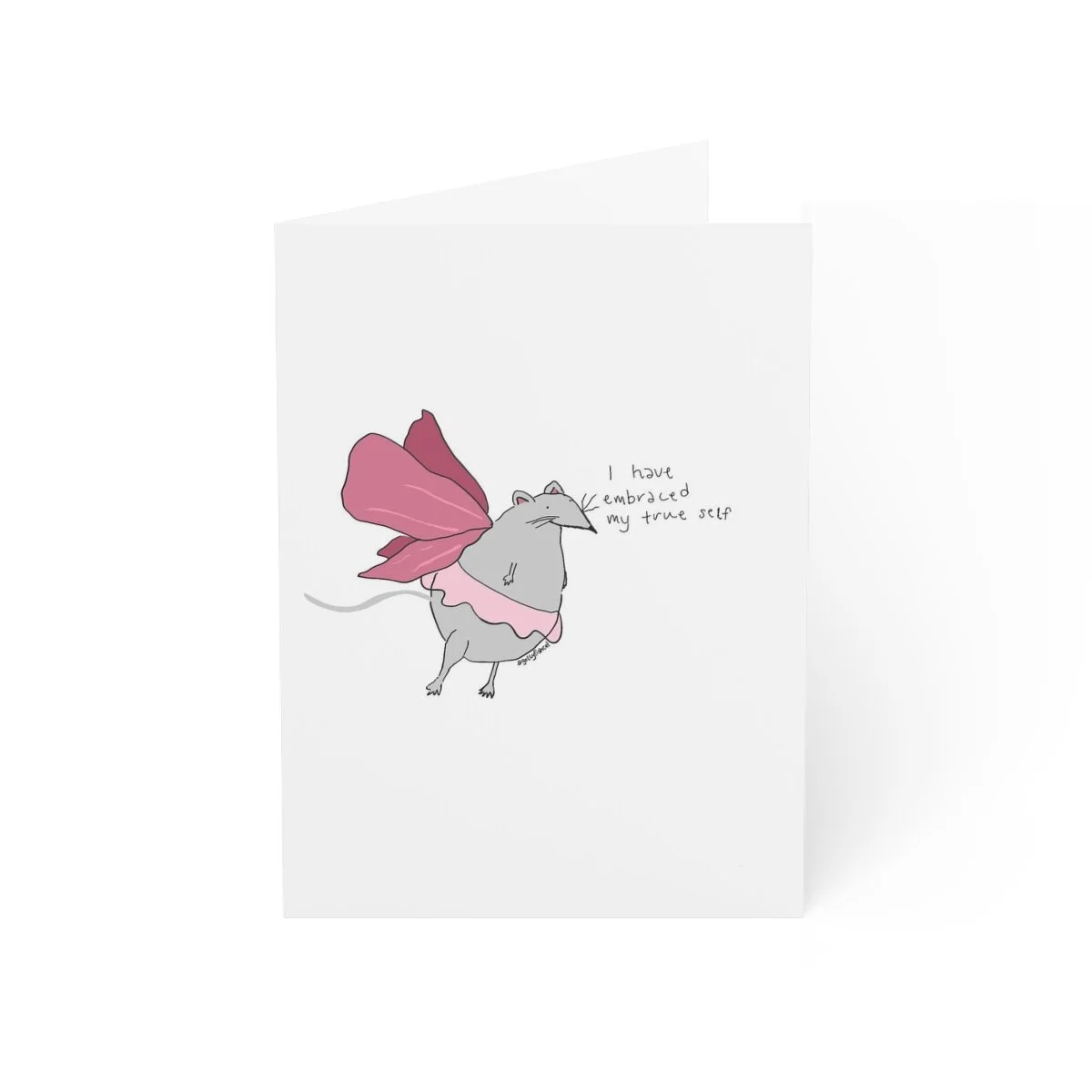 27f306f7dbe45e0f6b3044875ebbc9ff