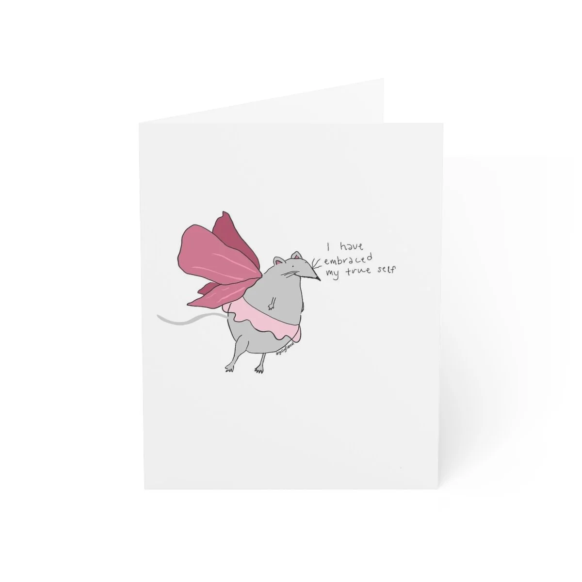 633f1509e3faafc3f1120dd940b33212