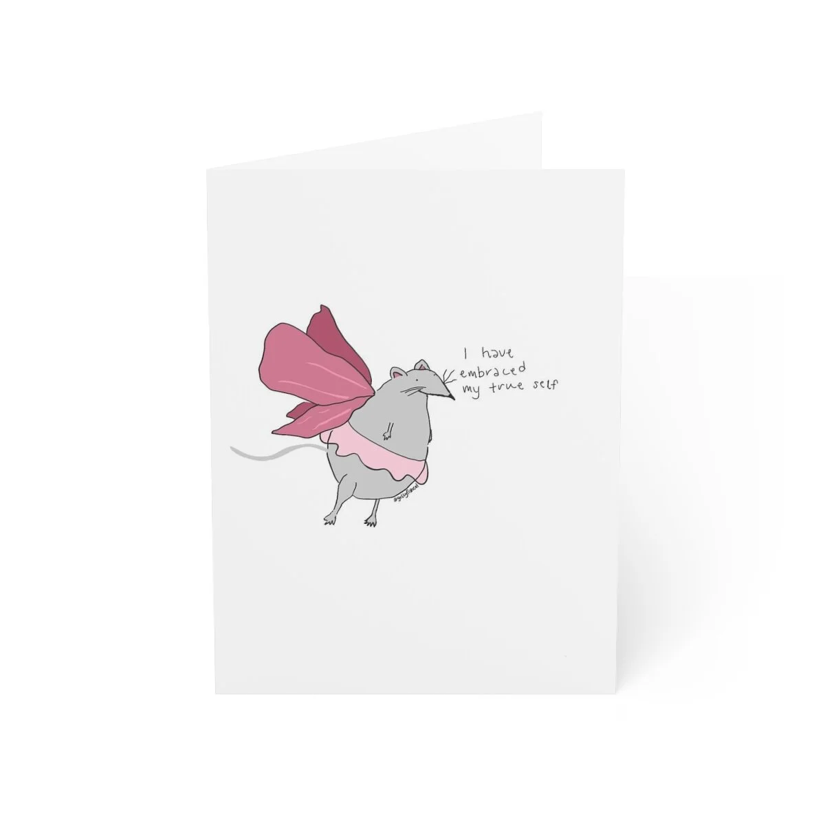 67db9c3daa9de56699f51d04a66202e0