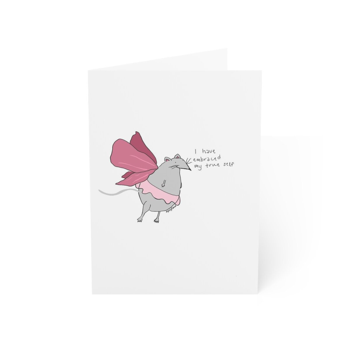 061273cc46b513f66bdebcee9eae4507