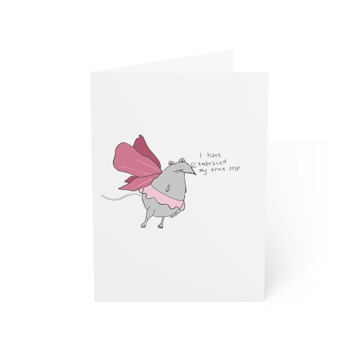 eae2ae9d316f8f13623fa1ff7e68497a