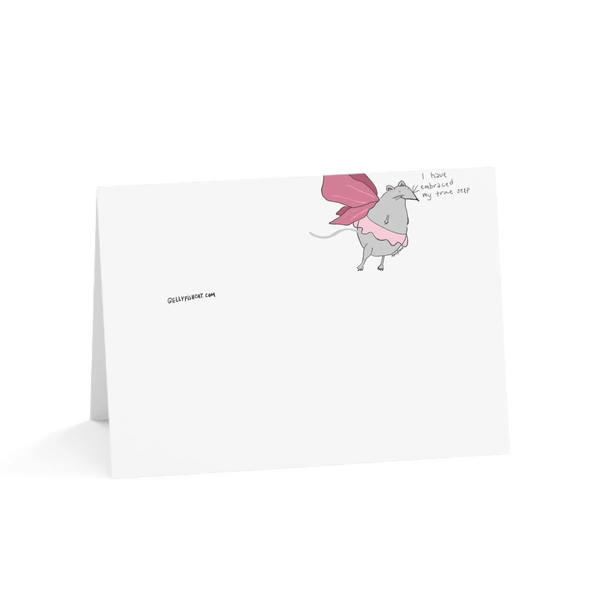 56baa1b705d522669bc9ce624d3c7d5c