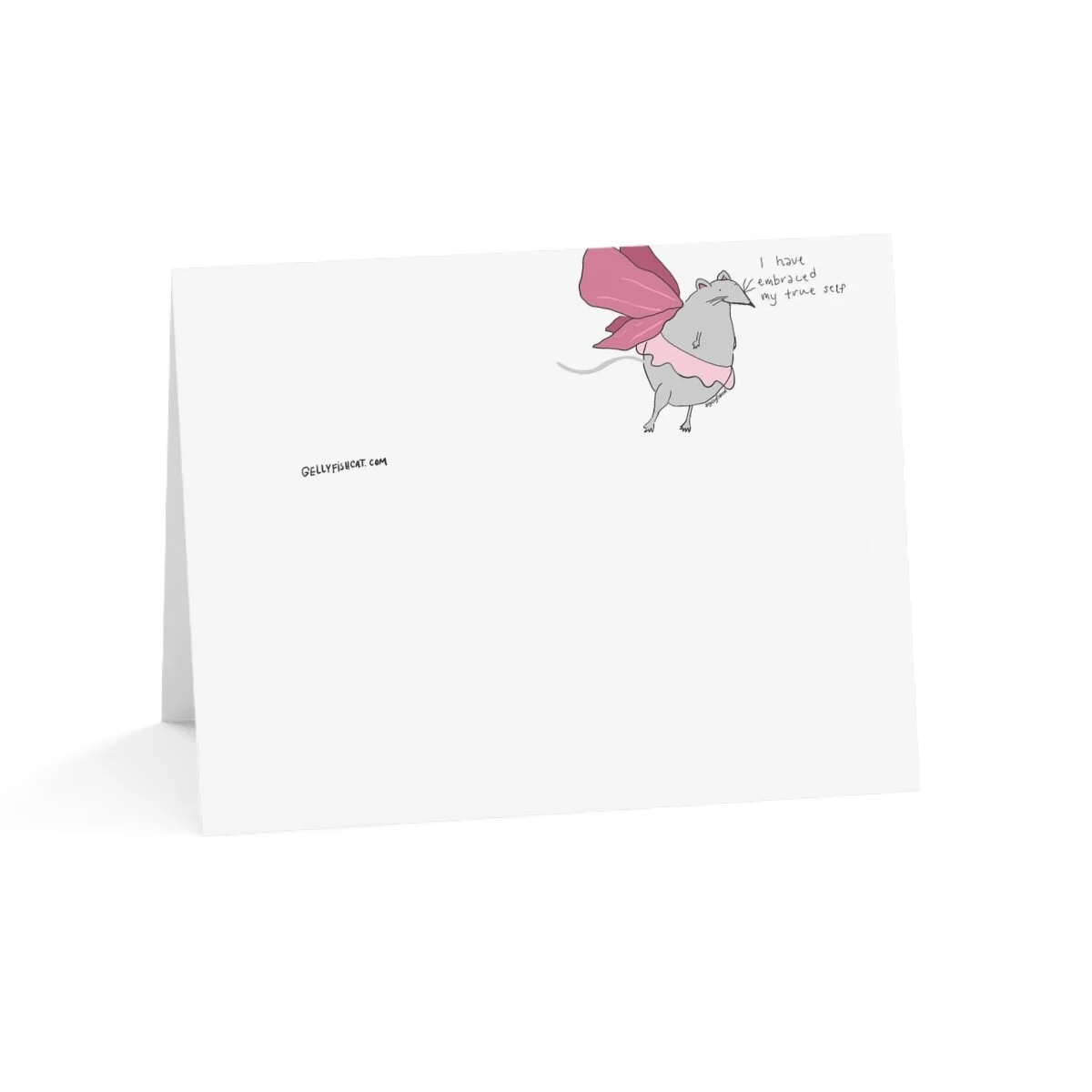 b6e7eae906e605016e01a56f4a85d992