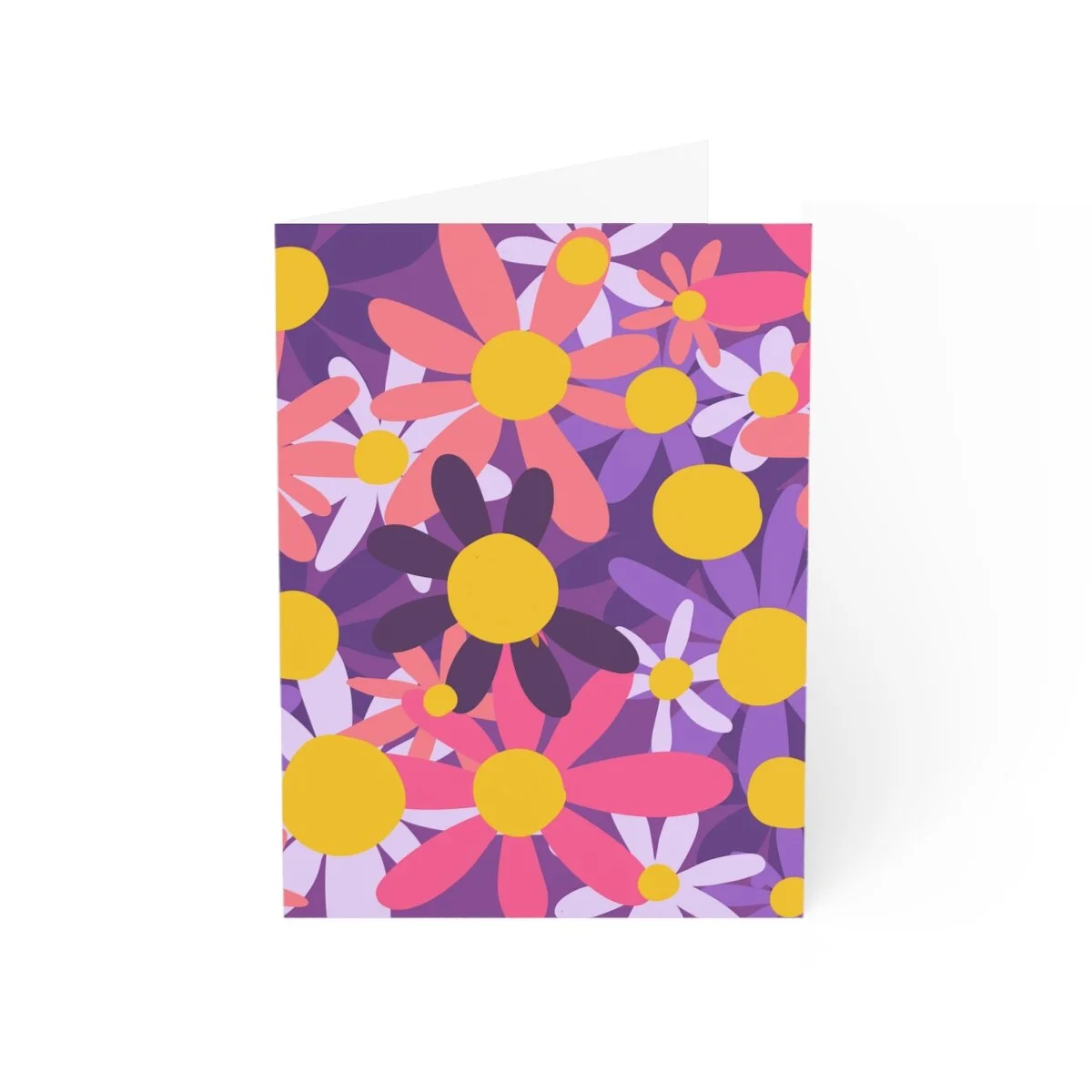 13b7f6a11b316e1a928545eb13803ae2