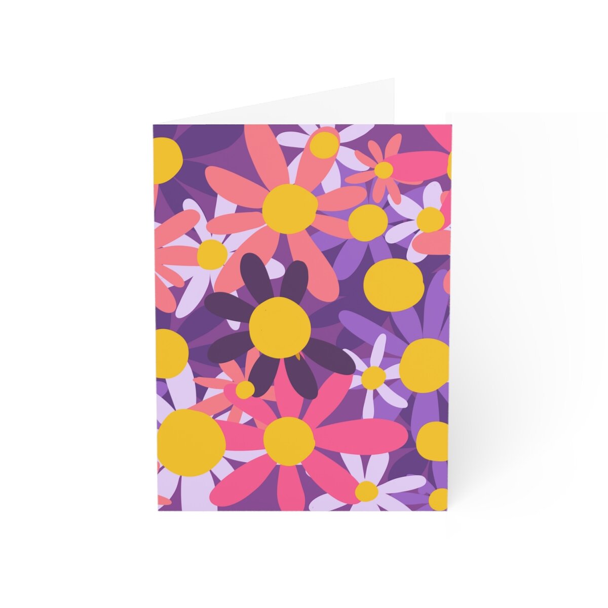 b52634e8644d9d8b10fdd39819f6512a