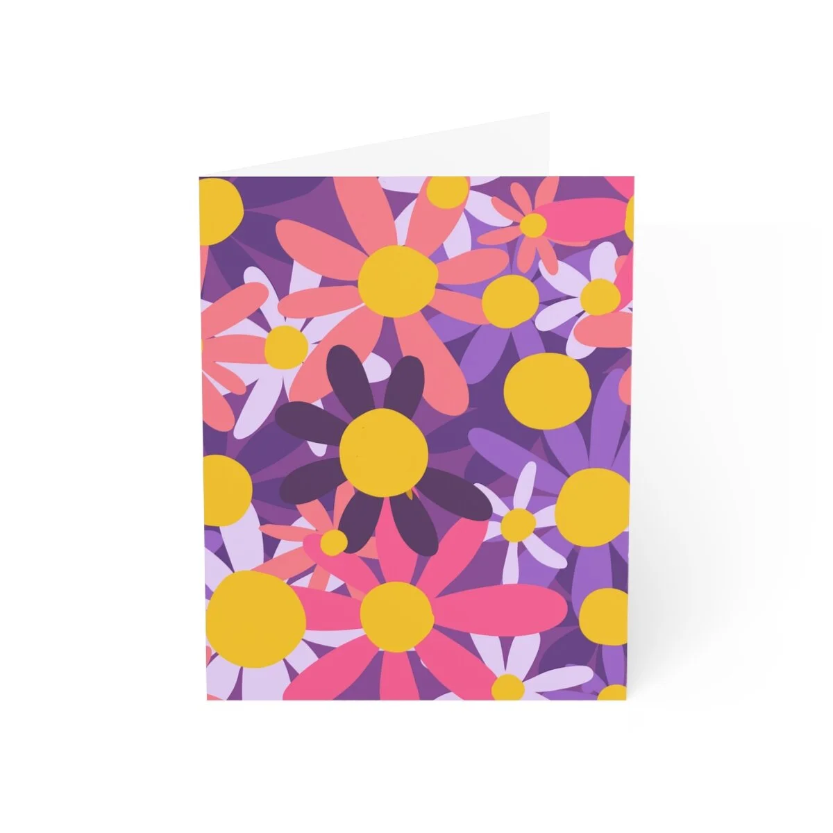 7a55b6a5219860f712925bae4df4b1f9