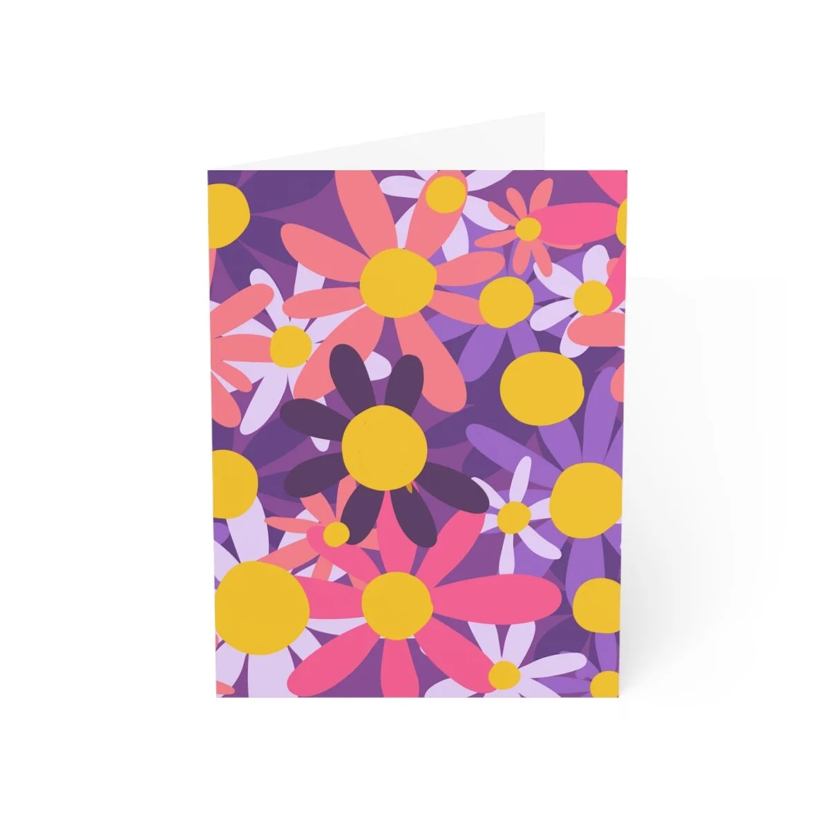 ec88b1c30591f1692fa2cc2c84ed71d4