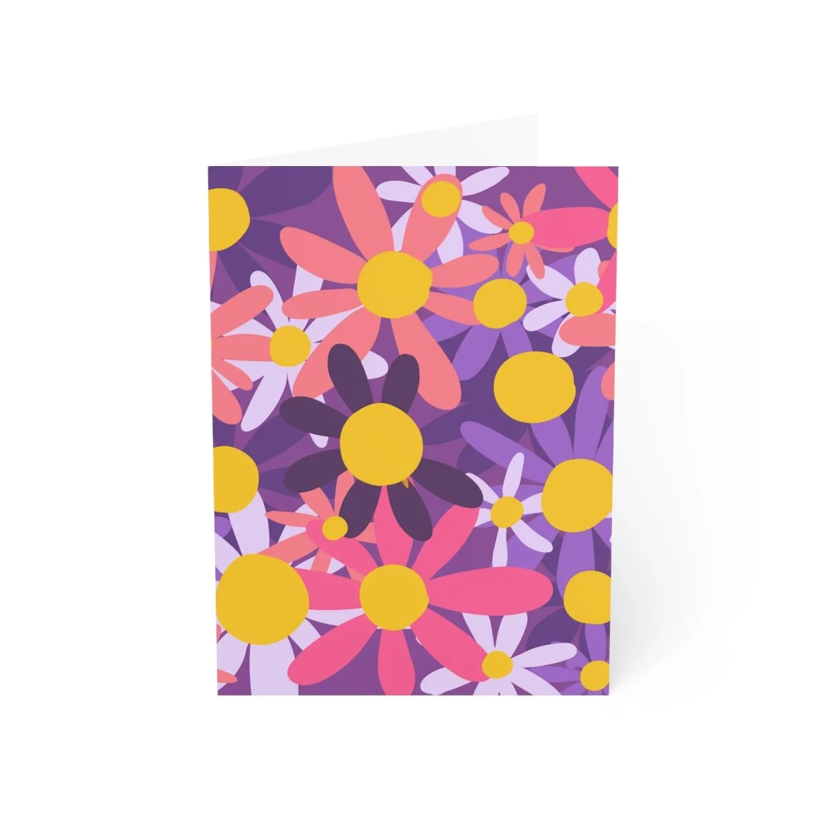 ef7a85930f511baaf0b78ac359b7350b