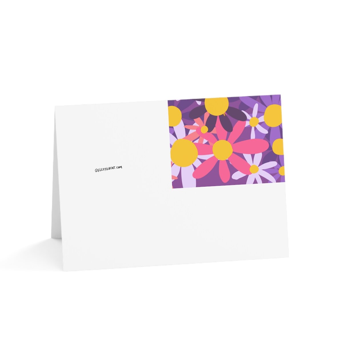 bd82a00a43d1ee9b3ed4cbd97d934280