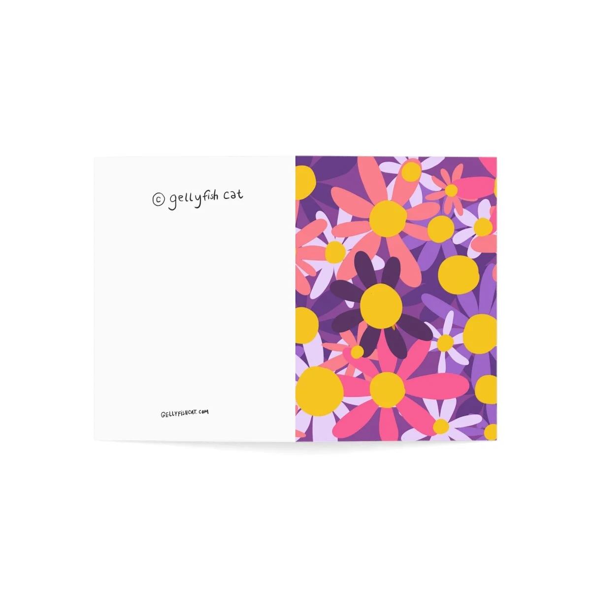 cd62c191905bb13de1cbefaafed619c3