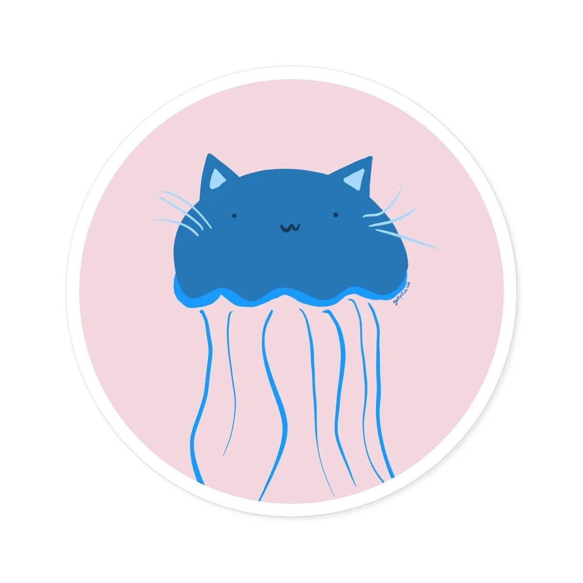 37d49a2a85e5f079c0a41fd567ed4fcb