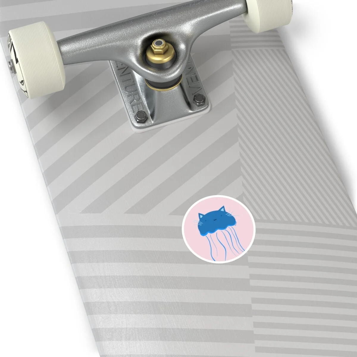 bb05072ca5af24a05bcd74437c6052d7