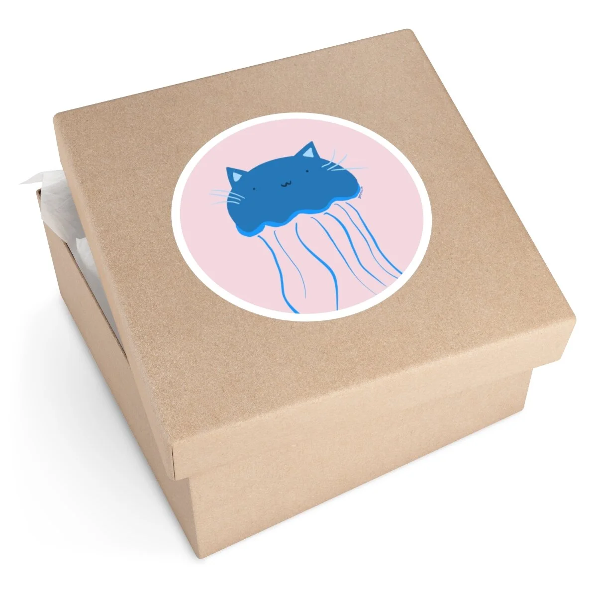 b0b4d25477dea71aaba5d93e6699d09b