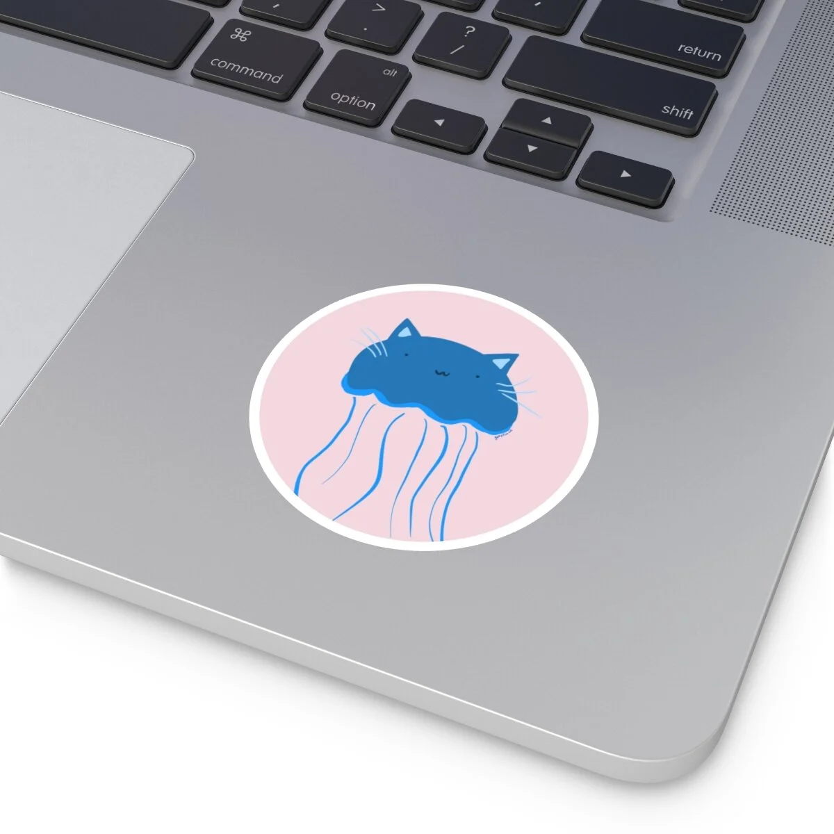 d847bf7ef1980c285f9086dc7c5e5079