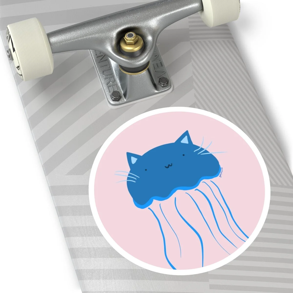 b3db85017e61ec4f441cdceec287ab81