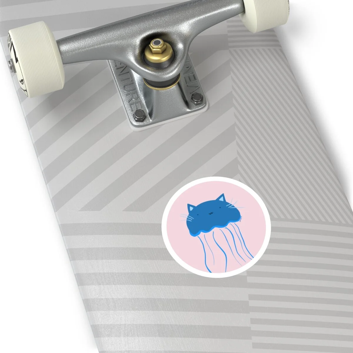 ac886aaa8b4b7a2a75913e7f73cdd32a