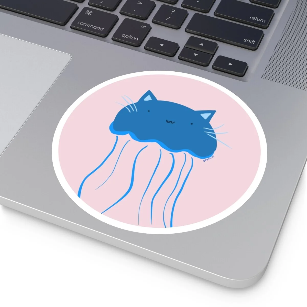 4f0b32132841c899b6a7220086ae5579