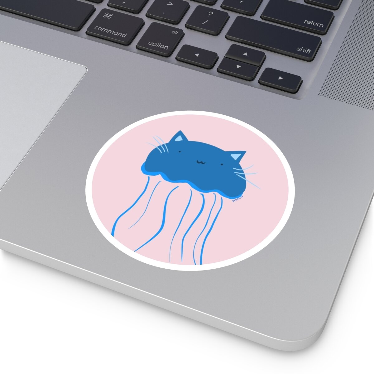 2848e03f7f954dde8c3e3bf72f4cc79f