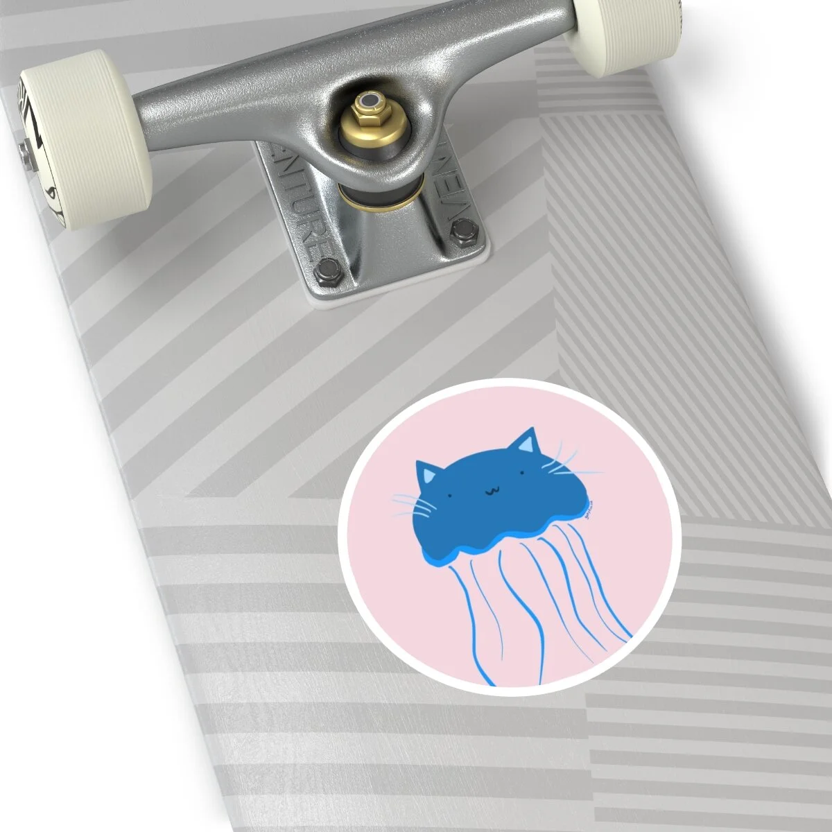 662d16bbe421191f611c53b89abaa813