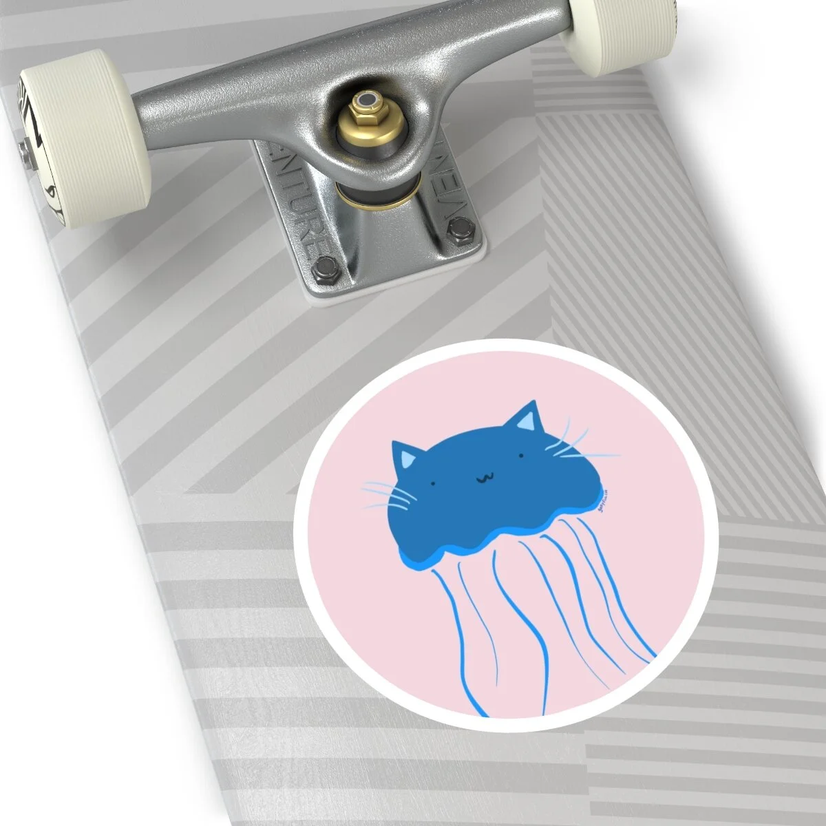 957a1a2c7e3a28bcda6d09e6294769ea