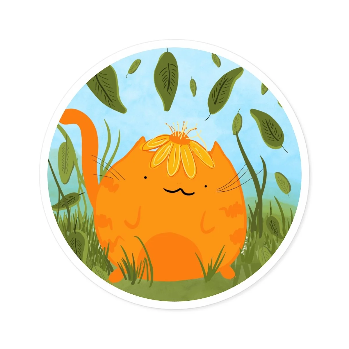 8de427b3bc59c5747b3e087156b555d9