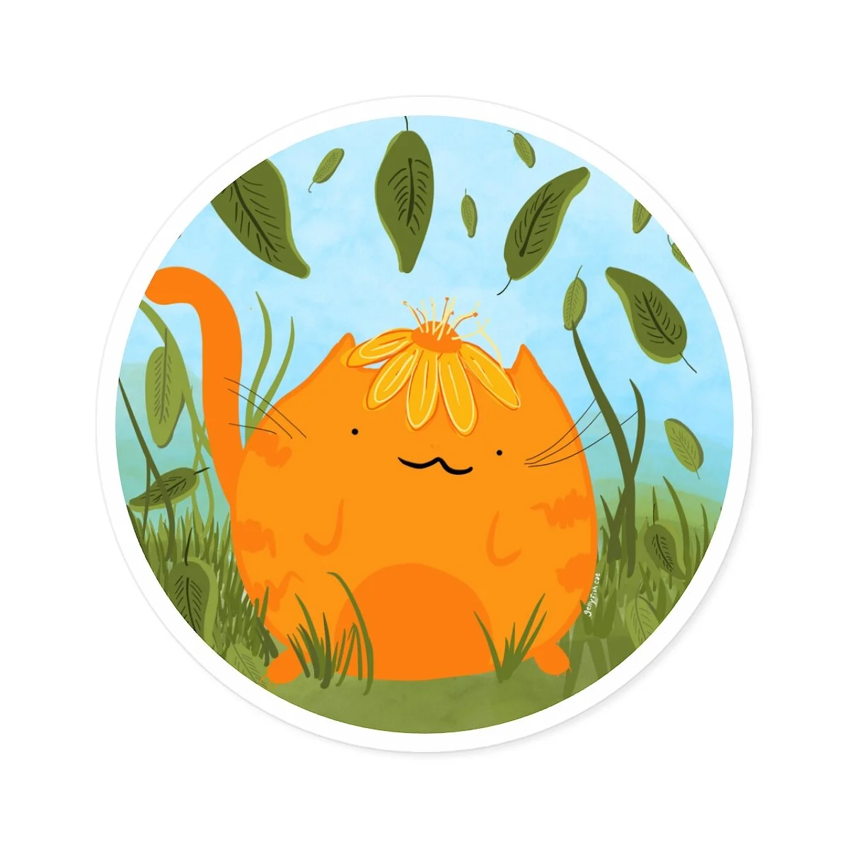 8e7e5a3fbaa4e555fe31bac4c4fd2e24