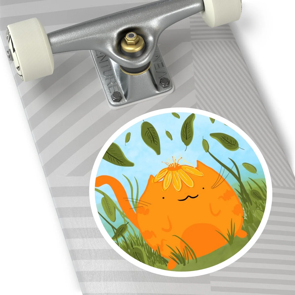 a3815fae89e69a5e5d03e28f1f19e018