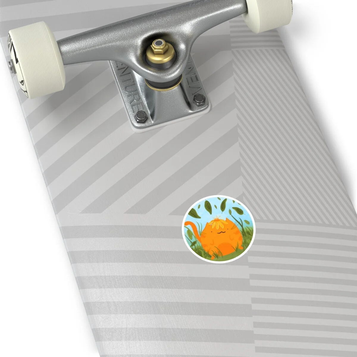 4396f427c09d8290a2b26ae555f655ec