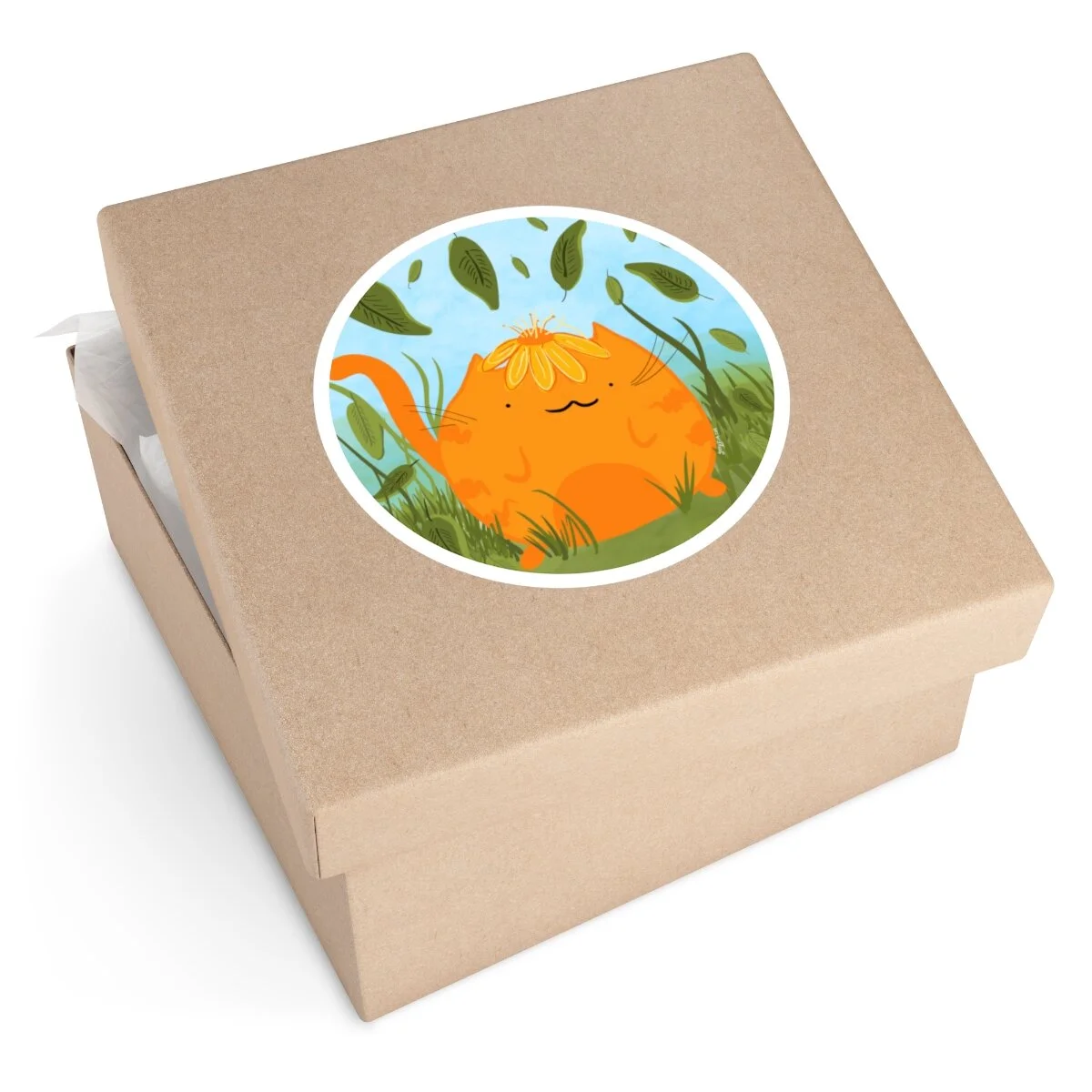 9421396ce4943e7c3241f60a83b6e116