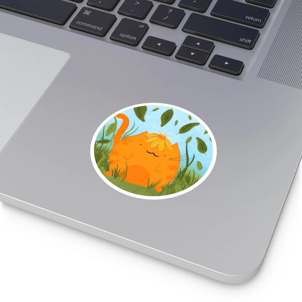 a282520693e330ef2db864db0d6670ad