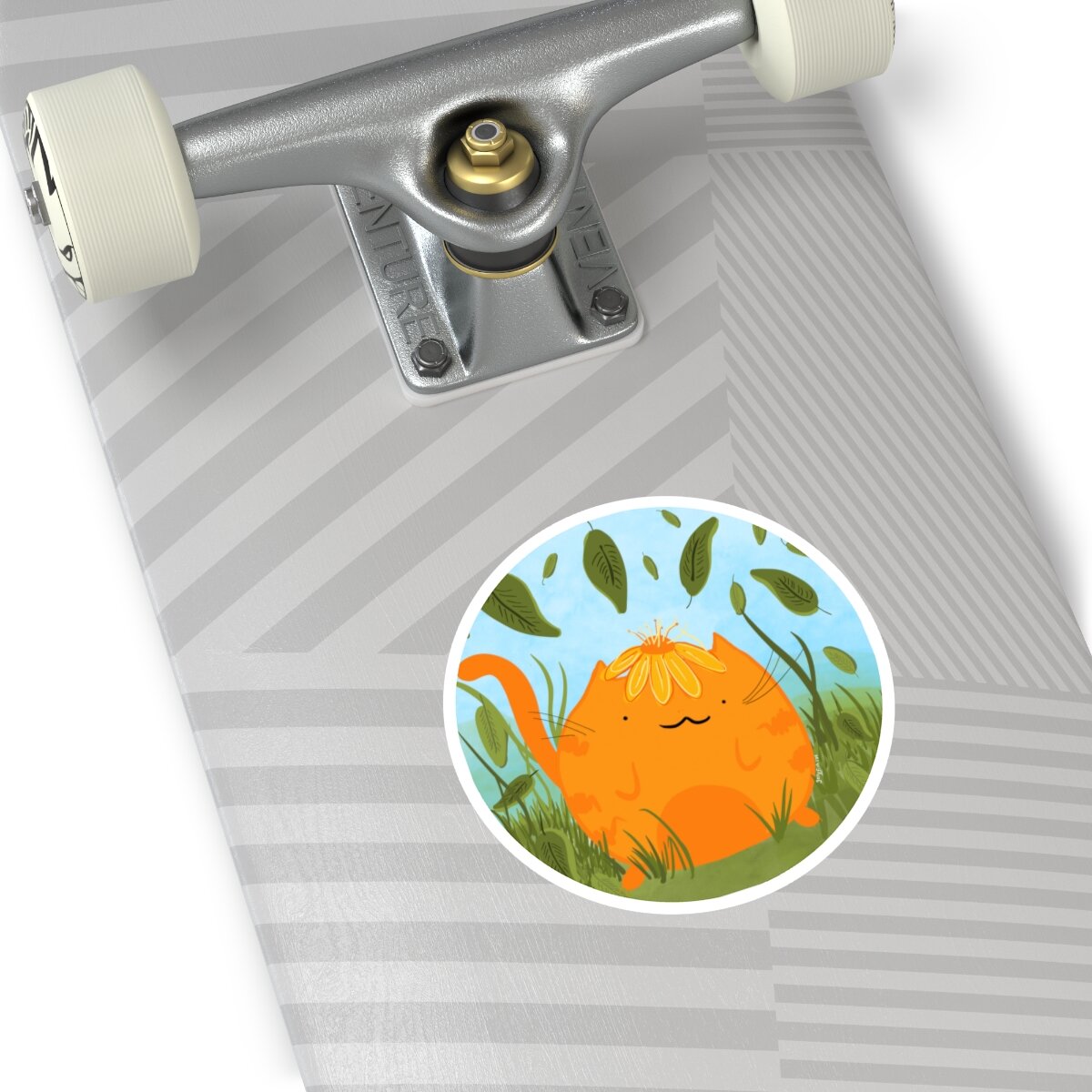 9664cadca37da80b81cccf6cb94a0124